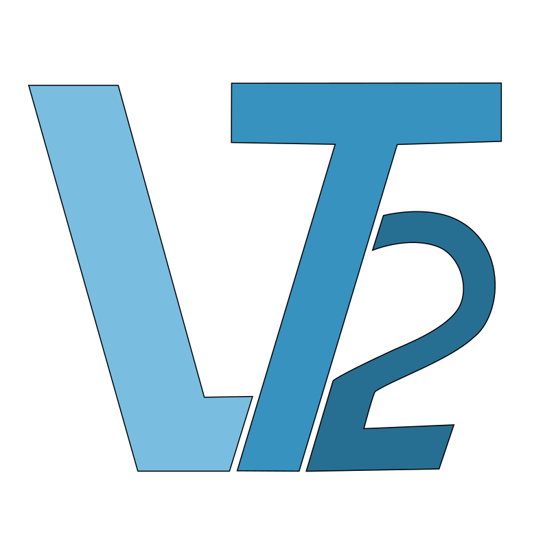 vt2